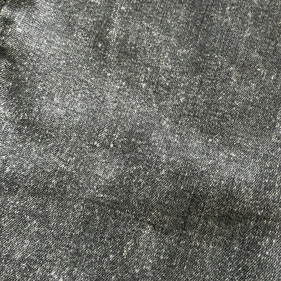 Levi’s 711 Skinny Jeans 29/30 - Picture 3 of 7